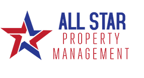 All Star Property Management